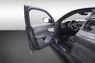 Maserati Grecale 3.0 Trofeo Automatica