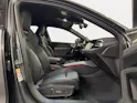 Audi S5 Avant TFSI quattro S tronic