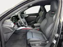 Audi S5 Avant TFSI quattro S tronic