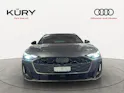 Audi S5 Avant TFSI quattro S tronic