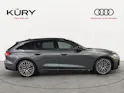 Audi S5 Avant TFSI quattro S tronic