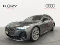 Audi S5 Avant TFSI quattro S tronic
