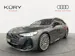 Audi S5 Avant TFSI quattro S tronic