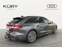 Audi S5 Avant TFSI quattro S tronic