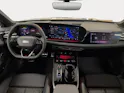 Audi S5 Avant TFSI quattro S tronic
