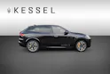 Maserati Grecale 2.0 MHEV Modena Hybrid Automatica