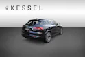 Maserati Grecale 2.0 MHEV Modena Hybrid Automatica