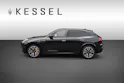 Maserati Grecale 2.0 MHEV Modena Hybrid Automatica