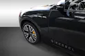 Maserati Grecale 2.0 MHEV Modena Hybrid Automatica