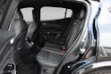 Maserati Grecale 2.0 MHEV Modena Hybrid Automatica