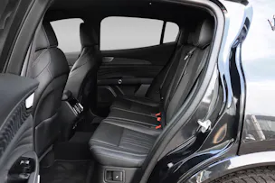 Maserati Grecale 2.0 MHEV Modena Hybrid Automatica