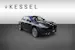 Maserati Grecale 2.0 MHEV Modena Hybrid Automatica