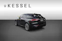 Maserati Grecale 2.0 MHEV Modena Hybrid Automatica