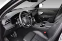 Maserati Grecale 2.0 MHEV Modena Hybrid Automatica