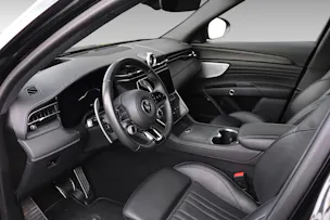 Maserati Grecale 2.0 MHEV Modena Hybrid Automatica