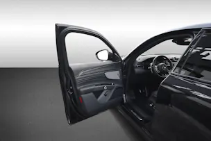 Maserati Grecale 2.0 MHEV Modena Hybrid Automatica