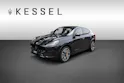 Maserati Grecale 2.0 MHEV Modena Hybrid Automatica