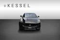 Maserati Grecale 2.0 MHEV Modena Hybrid Automatica