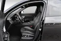 Maserati Grecale 2.0 MHEV Modena Hybrid Automatica