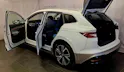 Škoda Enyaq 85