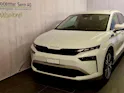 Škoda Enyaq 85