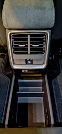 Škoda Enyaq 85