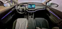 Škoda Enyaq 85