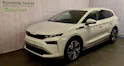 Škoda Enyaq 85