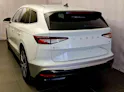 Škoda Enyaq 85