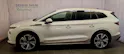 Škoda Enyaq 85