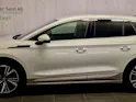 Škoda Enyaq 85