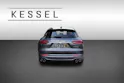 Maserati Grecale 2.0 MHEV GT Hybrid Automatica