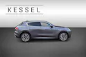 Maserati Grecale 2.0 MHEV GT Hybrid Automatica
