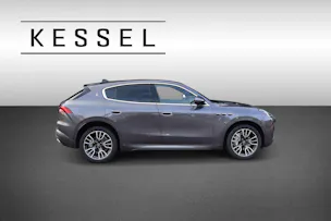 Maserati Grecale 2.0 MHEV GT Hybrid Automatica