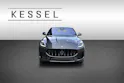 Maserati Grecale 2.0 MHEV GT Hybrid Automatica