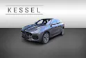 Maserati Grecale 2.0 MHEV GT Hybrid Automatica