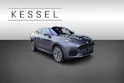 Maserati Grecale 2.0 MHEV GT Hybrid Automatica
