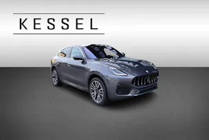 Maserati Grecale 2.0 MHEV GT Hybrid Automatica