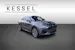 Maserati Grecale 2.0 MHEV GT Hybrid Automatica