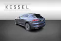 Maserati Grecale 2.0 MHEV GT Hybrid Automatica