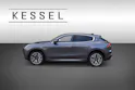 Maserati Grecale 2.0 MHEV GT Hybrid Automatica