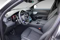 Maserati Grecale 2.0 MHEV GT Hybrid Automatica