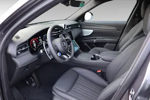 Maserati Grecale 2.0 MHEV GT Hybrid Automatica