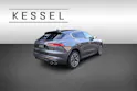 Maserati Grecale 2.0 MHEV GT Hybrid Automatica