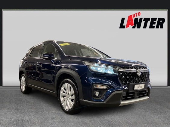 Vehicle image 7