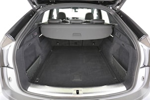 Vehicle image AUDI SQ5 Sportback 3.0 V6 TDI quattro T-Tronic