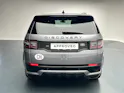 Land Rover Discovery Sport 1.5 T 300e R-Dynamic S
