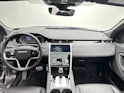 Land Rover Discovery Sport 1.5 T 300e R-Dynamic S