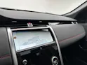 Land Rover Discovery Sport 1.5 T 300e R-Dynamic S