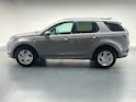 Land Rover Discovery Sport 1.5 T 300e R-Dynamic S